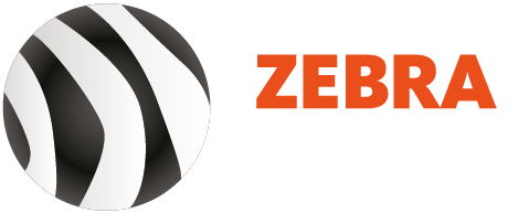 Zebrastudio